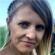 Lezioni di diritto civile e costituzionale per studenti o aziende